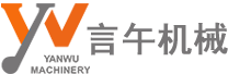 6f彩票红8计划